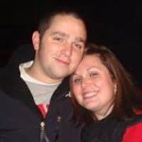 Profile Image for Marylee Tyndall.