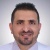 Profile Image for د.ابراهيم المريسي.