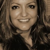 Profile Image for Kristy Lacombe Ware.