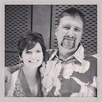 Profile Image for Mary Spears.