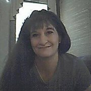 Profile Image for Julie Hansen.