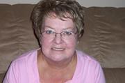 Profile Image for Melinda Baker.