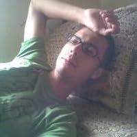 Profile Image for El Mehdi.