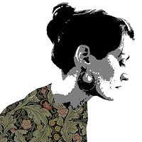 Profile Image for Celina.