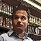 Anshuman Rath
