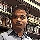 Anshuman Rath