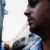 Profile Image for Bruno Castro.