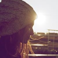 Profile Image for Michelle.