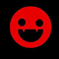 Profile Image for Emily.