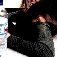 Profile Image for Maria.