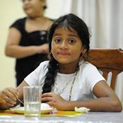 Profile Image for Mansi.