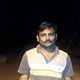 Gokul Pradeep