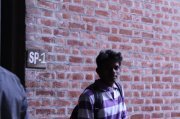 Profile Image for Krishna Chauhan.