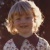 Profile Image for Michaela O'shea.