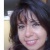 Doris Guzman