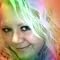 Sue Neeser
