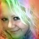 Sue Neeser