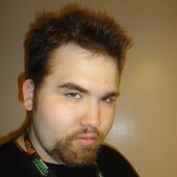 Profile Image for John Stoddard.
