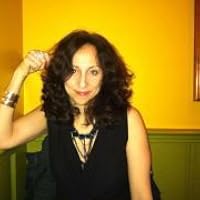Profile Image for Laura Rossi.