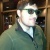 Profile Image for Brendan Mcgeehan.