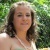 Rhonda Hermanson