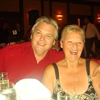 Profile Image for Val Edwards.