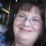 Profile Image for Cindy Rawlings.