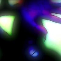 Profile Image for Luby.