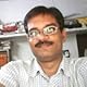 Suresh T