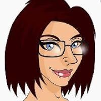 Profile Image for Teresa Lockhart.