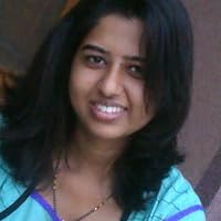 Profile Image for Shradha.