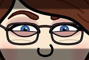 Profile Image for Lisa Lee.