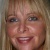 Profile Image for Janet Willmann.