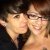 Profile Image for Chrystal Malecki.