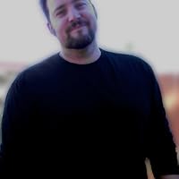 Profile Image for Michael.