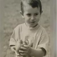 Profile Image for Mike Miller.
