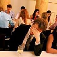 Profile Image for James Hodgson.