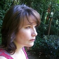 Profile Image for Jenn Cook.