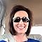 Gayle Siems