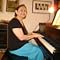 Andrea Huelsenbeck