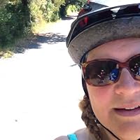 Profile Image for Debbie Kovacs.