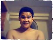 Profile Image for Jason Lussa.