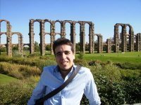 Profile Image for Gonzalo.