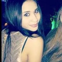 Profile Image for Valeria Soberanis.
