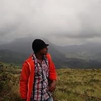 Profile Image for Tamzhil Anban.