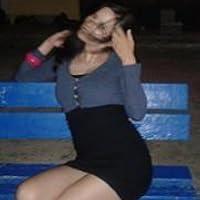 Profile Image for Natasa Merkouri.