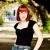 Profile Image for Kat Walter.