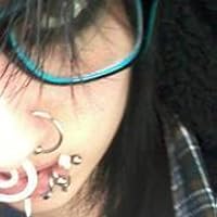 失楽園 1 [Shitsurakuen 1] by Toru Naomura | Goodreads