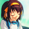 Profile Image for Evilain.