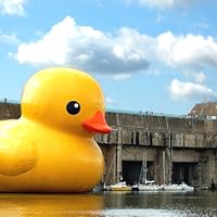 Profile Image for Clayton.